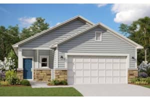 104 Wood Thrush Ln, Palm Coast, FL 32164, Sold 08/30/22
