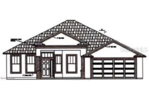 15 Graham Wds Pl, Palm Coast, FL 32137, Sold 08/30/22