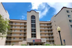 1150 Carmel Cir, Casselberry, FL 32707, Sold 08/30/22