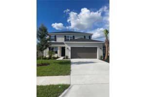 937 Lakeside Estates Dr, Apopka, FL 32703, Sold 08/30/22