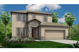 1587 N River Cir, Tarpon Springs, FL 34689, Sold 08/17/22