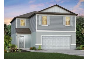 30575 Gilbern Rd, Wesley Chapel South, FL 33545, Sold 08/29/22