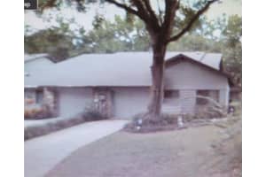 941 Village Green Rd, DeLand, FL 32720, Sold 08/29/22