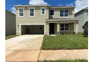 9669 Black Walnut Dr, Groveland, FL 34736, Sold 08/31/22