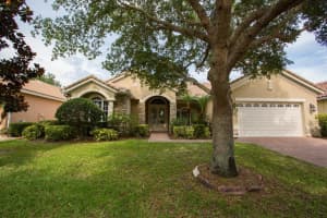 3876 Shoreview Dr, Kissimmee, FL 34744, Sold 08/29/22