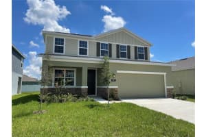 7877 Greenway Ave, Wesley Chapel, FL 33544, Sold 09/01/22