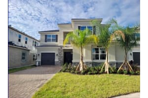 32184 Logan Elm Ter, Wesley Chapel, FL 33543, Sold 08/30/22
