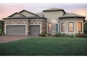 7777 Mainsail Ln, Sarasota, FL 34240, Sold 08/31/22