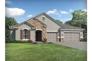 7324 Great Egret Blvd, Sarasota, FL 34241, Sold 08/26/22