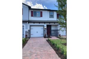 319 Smugglers Way, Apopka, FL 32712, Sold 08/31/22