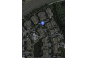 10555 Villa View Cir, Tampa, FL 33647, Sold 08/29/22