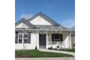 3115 Christophers Watch Ln, Ruskin, FL 33570, Sold 08/31/22
