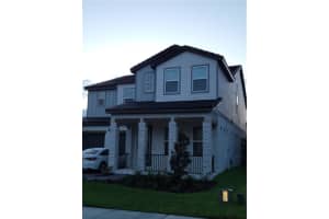 6048 Bimini Twist Loop, Orlando, FL 32819, Sold 08/30/22