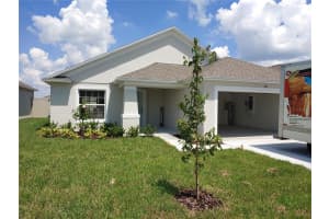 305 Arbuthnot St, Winter Haven, FL 33881, Sold 09/01/22