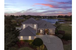 13025 Lake Roper Ct, Windermere, FL 34786, Sold 08/31/22
