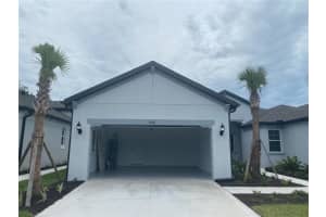 5930 Fiore Dr, Bradenton, FL 34208, Sold 08/31/22