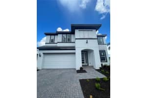 4742 Antrim Dr, Sarasota, FL 34240, Sold 08/30/22