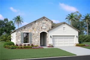 3562 Quiet Dr, Lakewood Ranch, FL 34240, Sold 08/30/22