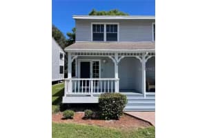 1236 Cypress Cove Ct, Inverness, FL 34450, Sold 08/04/22