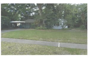 1516 Lancaster Dr, Orlando, FL 32806, Sold 09/01/22