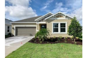 2989 Crest Wave Dr, Clermont, FL 34711, Sold 09/02/22
