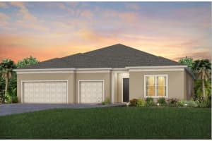 6328 Mossy Oak Rd, St Cloud, FL 34771, Sold 09/22/22