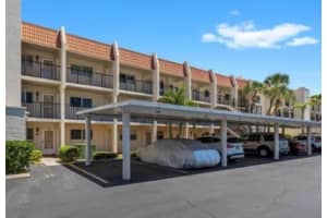 260 Santa Maria St, Venice, FL 34285, Sold 08/25/22