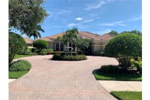 10115 Discovery Terrace, Bradenton, FL 34212, Sold 09/06/22