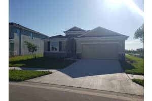 12762 Indigo Breeze Dr, Sarasota, FL 34238, Sold 08/31/22