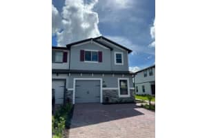 303 Smugglers Way, Apopka, FL 32712, Sold 08/31/22
