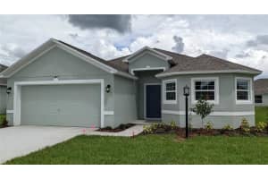 847 Channing St, Winter Haven, FL 33880, Sold 09/06/22