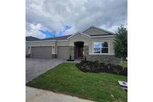 2924 Crest Wave Dr, Clermont, FL 34711, Sold 08/11/22