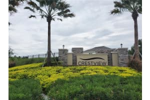 2924 Crest Wave Dr, Clermont, FL 34711, Sold 08/11/22