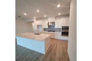 2924 Crest Wave Dr, Clermont, FL 34711, Sold 08/11/22