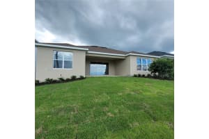 2924 Crest Wave Dr, Clermont, FL 34711, Sold 08/11/22