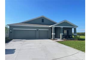 505 Hitch Lp, St Cloud, FL 34769, Sold 09/06/22