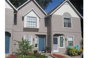 3960 Oak Trail Run, Port Orange, FL 32127, Sold 08/23/22