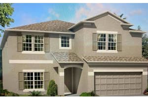 7200 Gulf Cypress Ave, Land O' Lakes, FL 34639, Sold 08/30/22