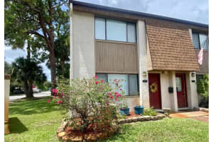 3905 Mt Sterling Ave, Titusville, FL 32780, Sold 09/06/22