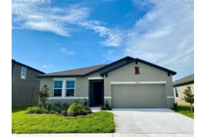 13510 Palmera Vista Dr, Riverview, FL 33579, Sold 09/07/22