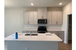 13517 Palmera Vista Dr, Riverview, FL 33579, Sold 08/30/22