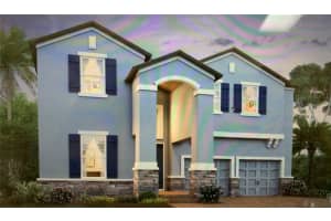 14008 Lanyard Wy, Winter Garden, FL 34787, Sold 08/29/22