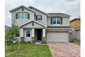 1086 Eagle Tree Ln, Sanford, FL 32771, Sold 08/17/22