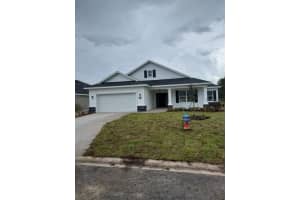 4775 NW 8th Terrace, Ocala, FL 34475, Sold 09/02/22