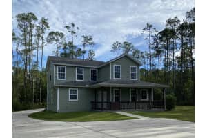 3770 Juniper Ln, Ormond Beach, FL 32174, Sold 08/25/22