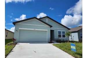 2355 Harris Hawk Ave, Ruskin, FL 33570, Sold 08/25/22