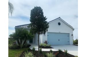 10120 Canaveral Cir, Sarasota, FL 34241, Sold 09/05/22