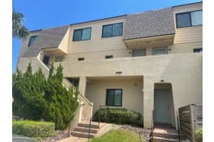 8550 A1A S, St. Augustine, FL 32080, Sold 09/06/22