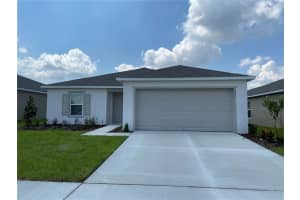 432 Patricia Alford Dr, Haines City, FL 33844, Sold 08/31/22