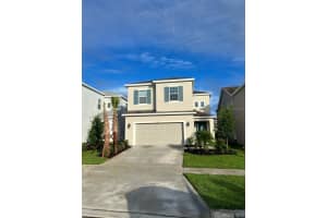 2816 Hilltop Rd, Clermont, FL 34711, Sold 09/08/22